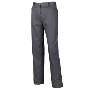 Pantalón Classic Dama