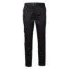 Pantalón Classic sin Pinza Hombre