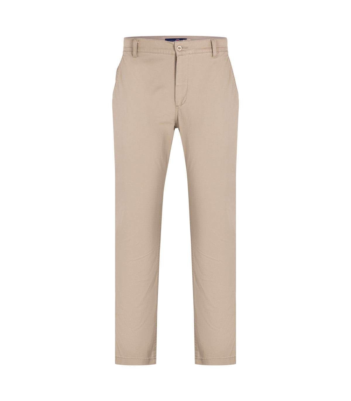 pantalon-executive-casual-slim-hombre (1)