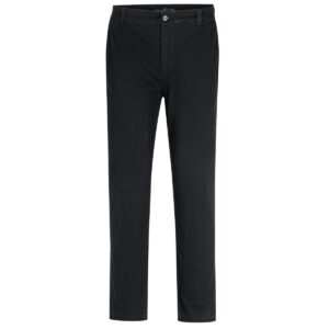 Pantalón Casual Slim Hombre