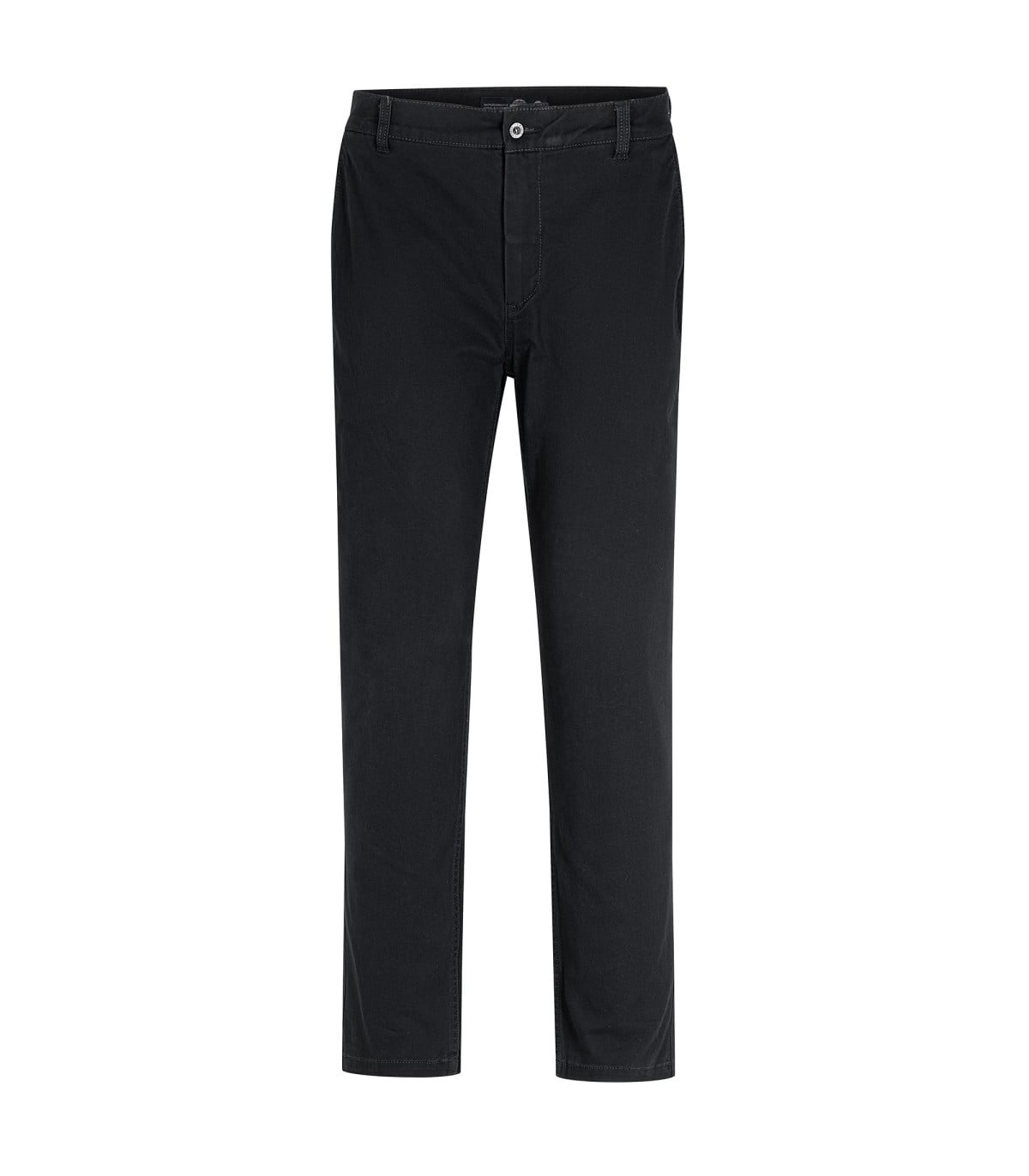 pantalon-executive-casual-slim-hombre (2)