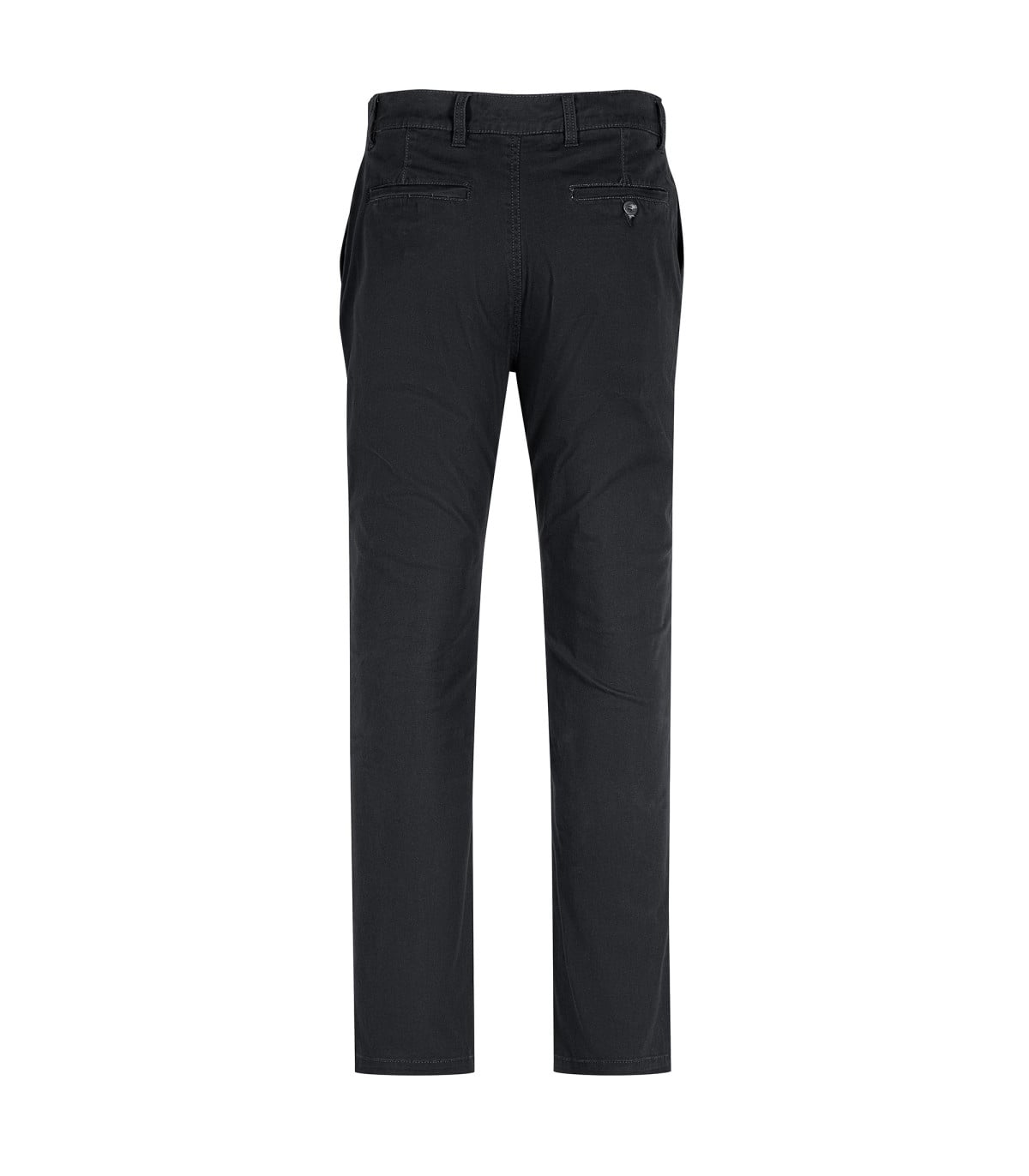 pantalon-executive-casual-slim-hombre (3)