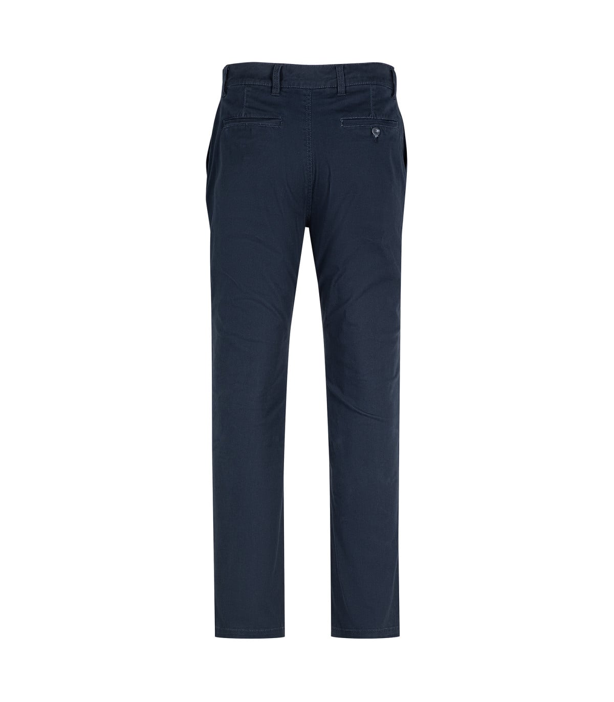 pantalon-executive-casual-slim-hombre