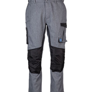 Pantalón Expert Impermeable Hombre