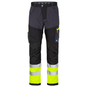Pantalón RESIST Bi-Color Hombre