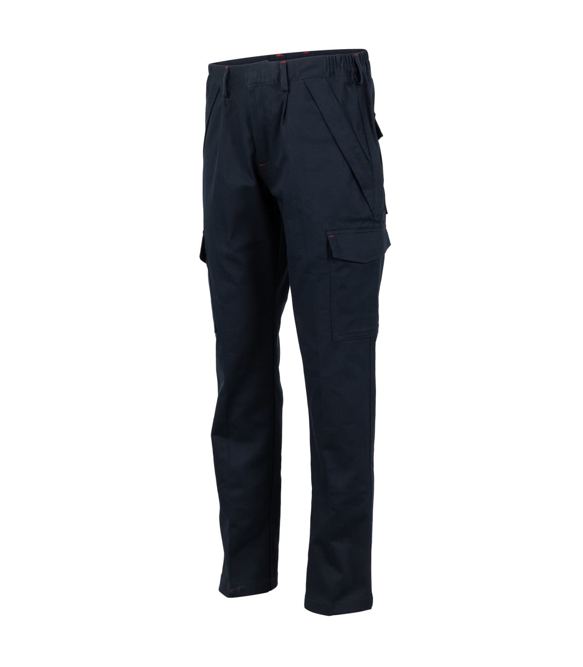 pantalon-ignifugo-antiacido-technic-hombre-100-alg (1)