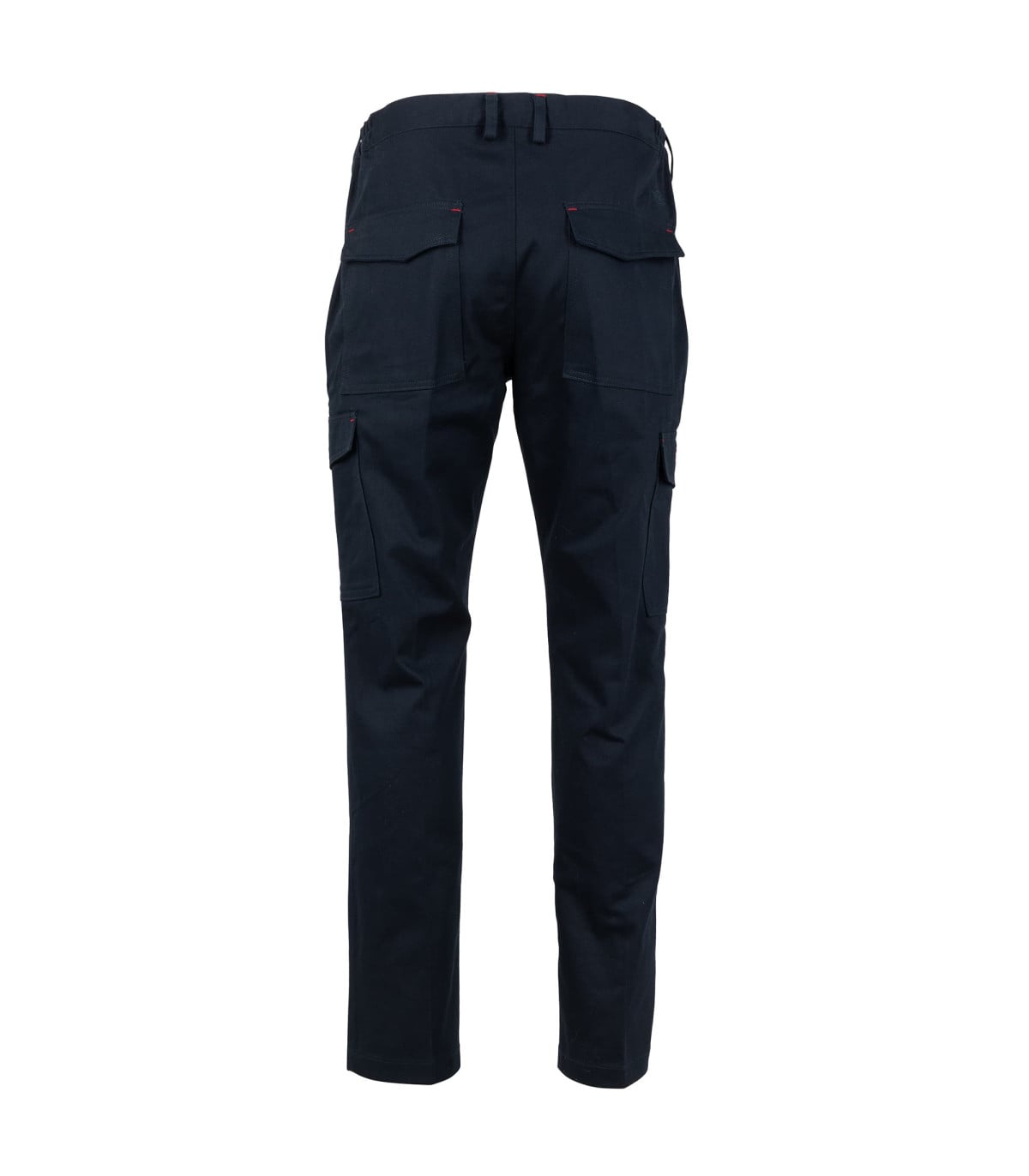 pantalon-ignifugo-antiacido-technic-hombre-100-alg (3)