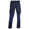 Pantalón Mañío Hombre