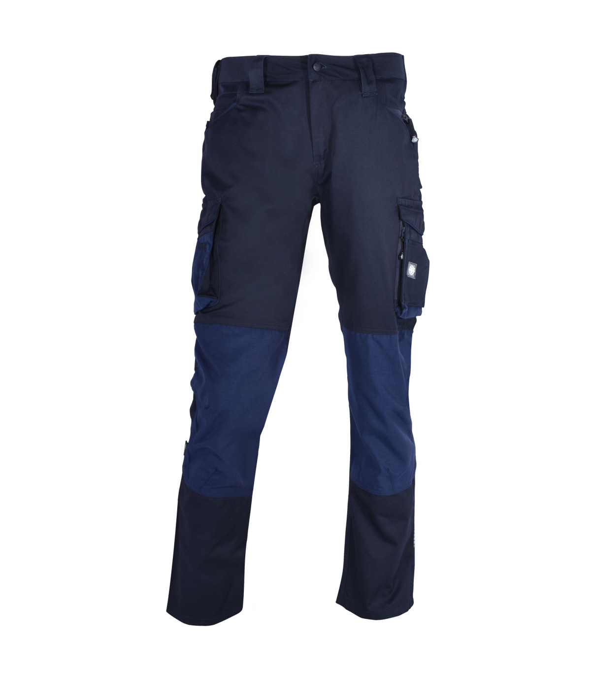 pantalon-manio-advance-line-hombre-