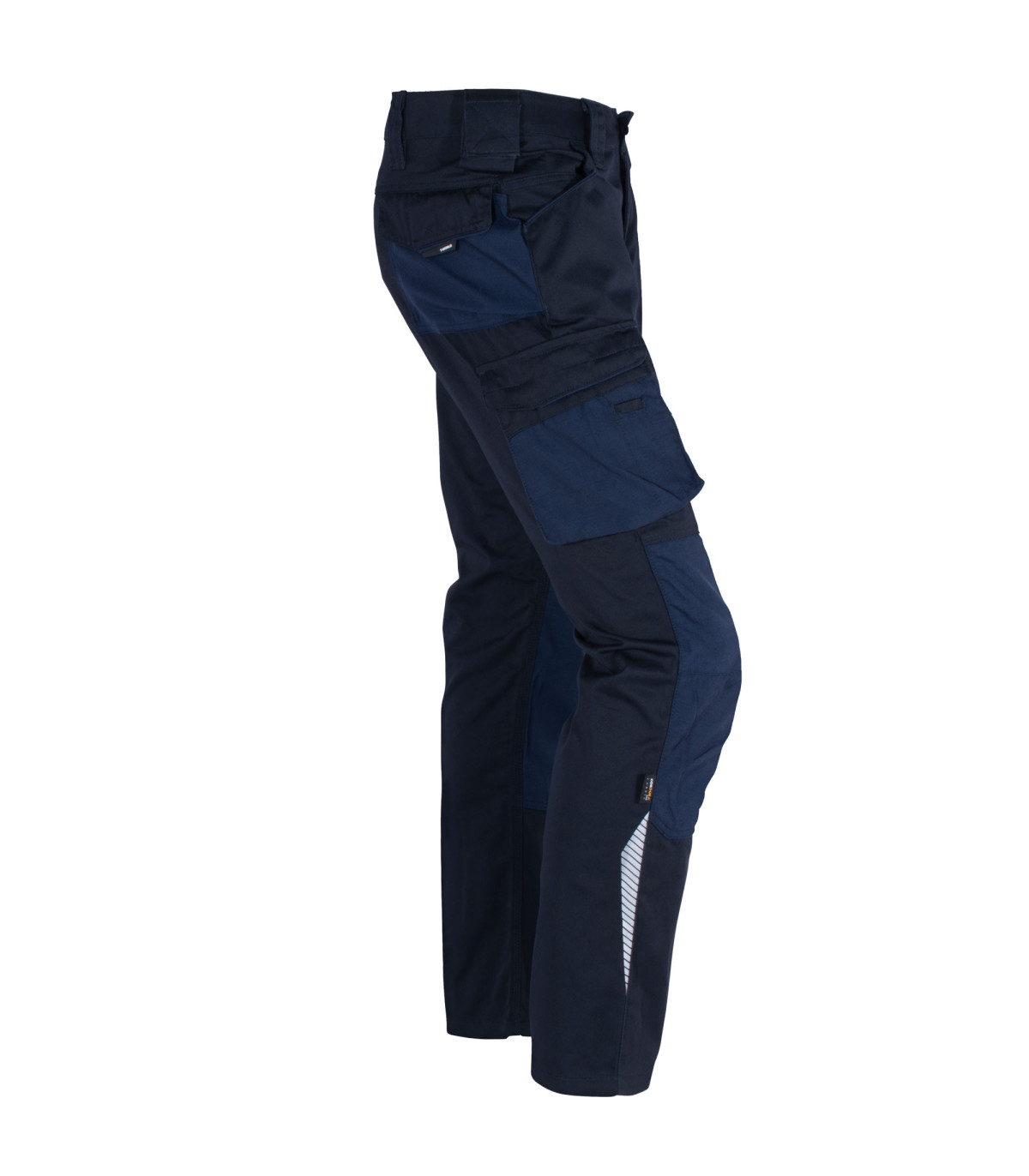 pantalon-manio-advance-line-hombre- (1)