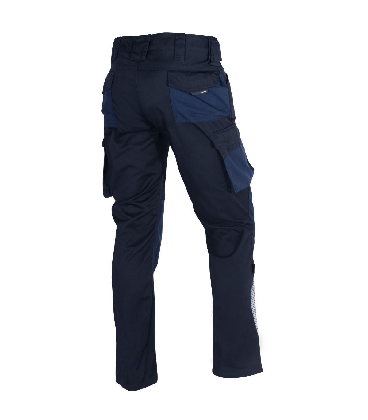 pantalon-manio-advance-line-hombre- (3)