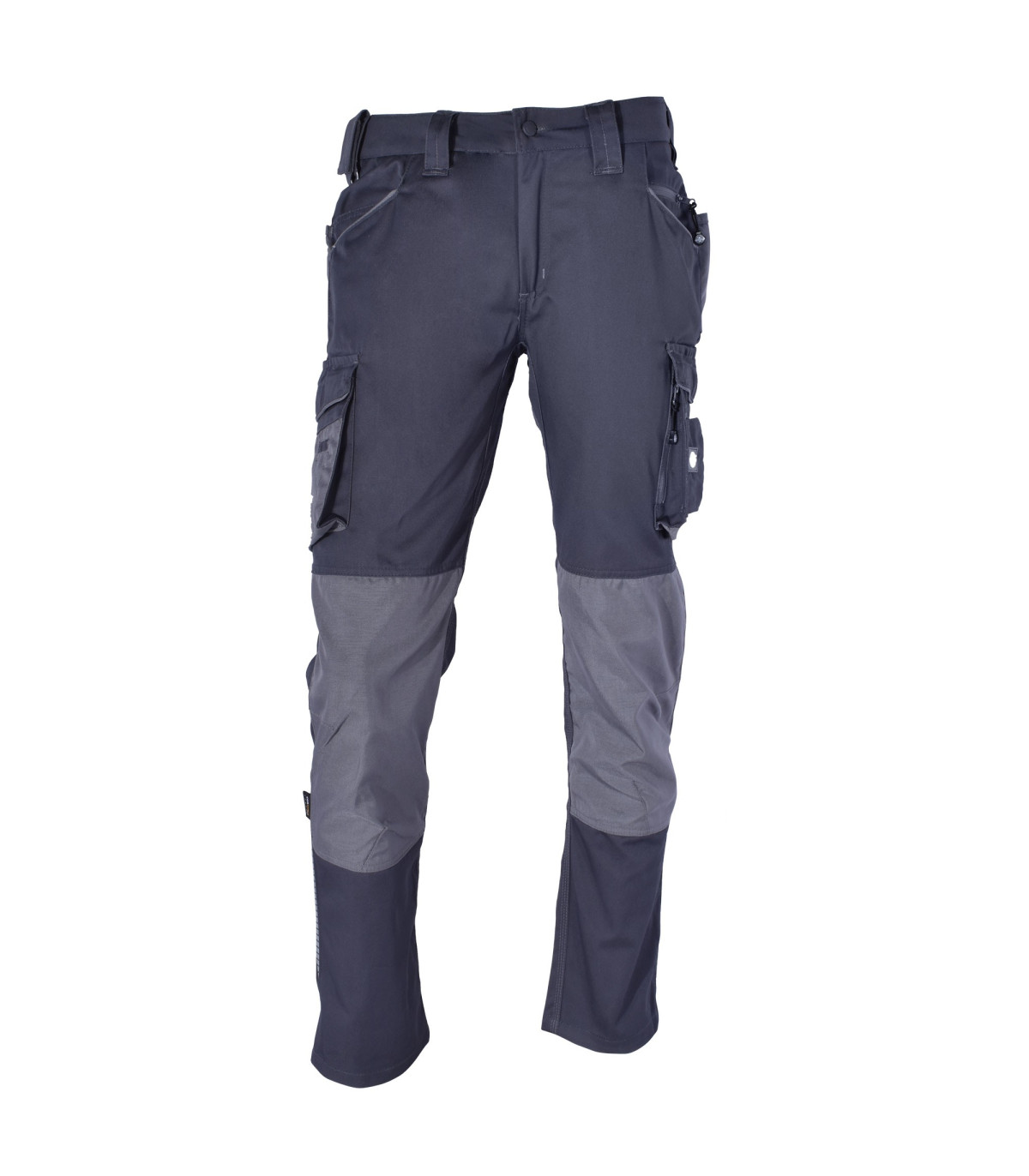 pantalon-manio-advance-line-hombre- (4)