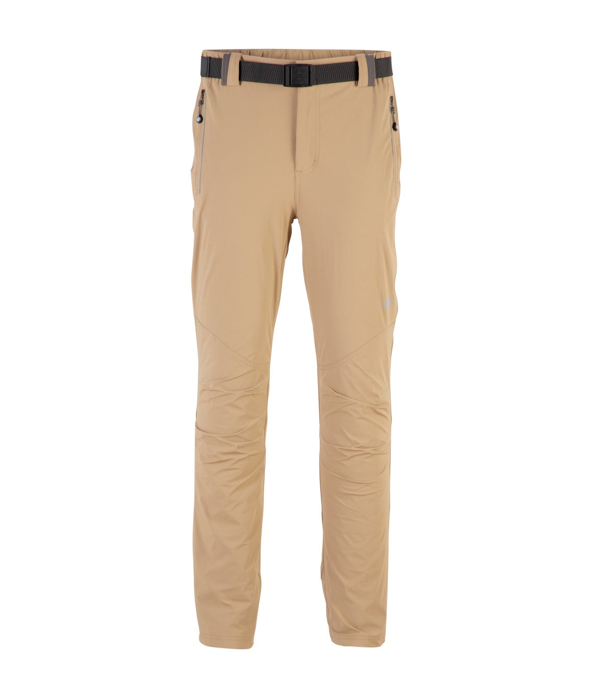 pantalon-outwork-ripstop-acacio-hombre-