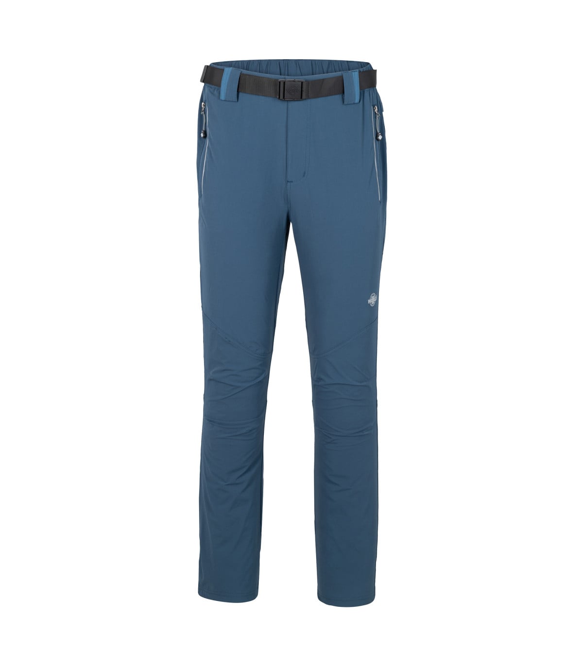 pantalon-outwork-ripstop-acacio-hombre- (1)
