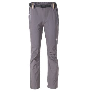 Pantalón Outdoor Ripstop Acacio Hombre