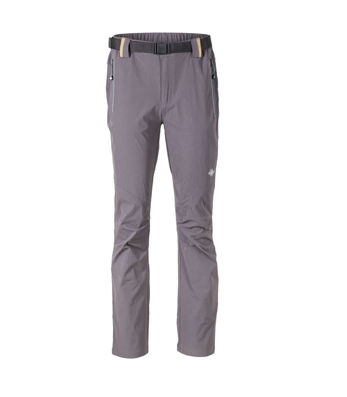 pantalon-outwork-ripstop-acacio-hombre- (2)