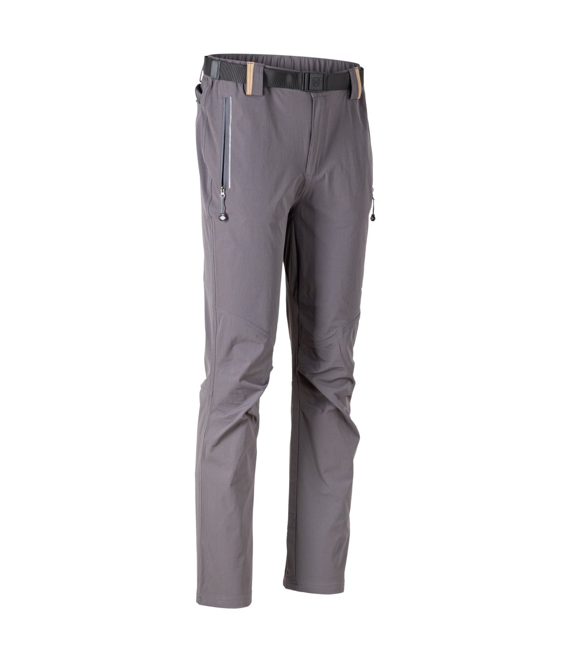 pantalon-outwork-ripstop-acacio-hombre- (3)
