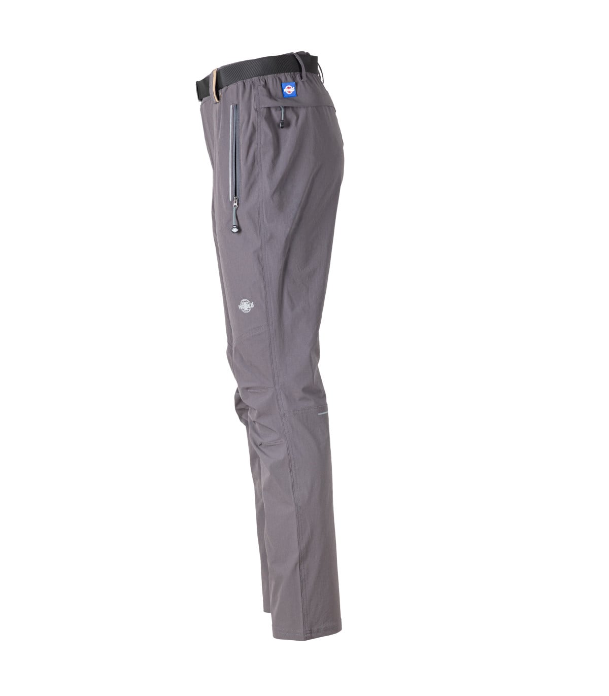 pantalon-outwork-ripstop-acacio-hombre- (4)