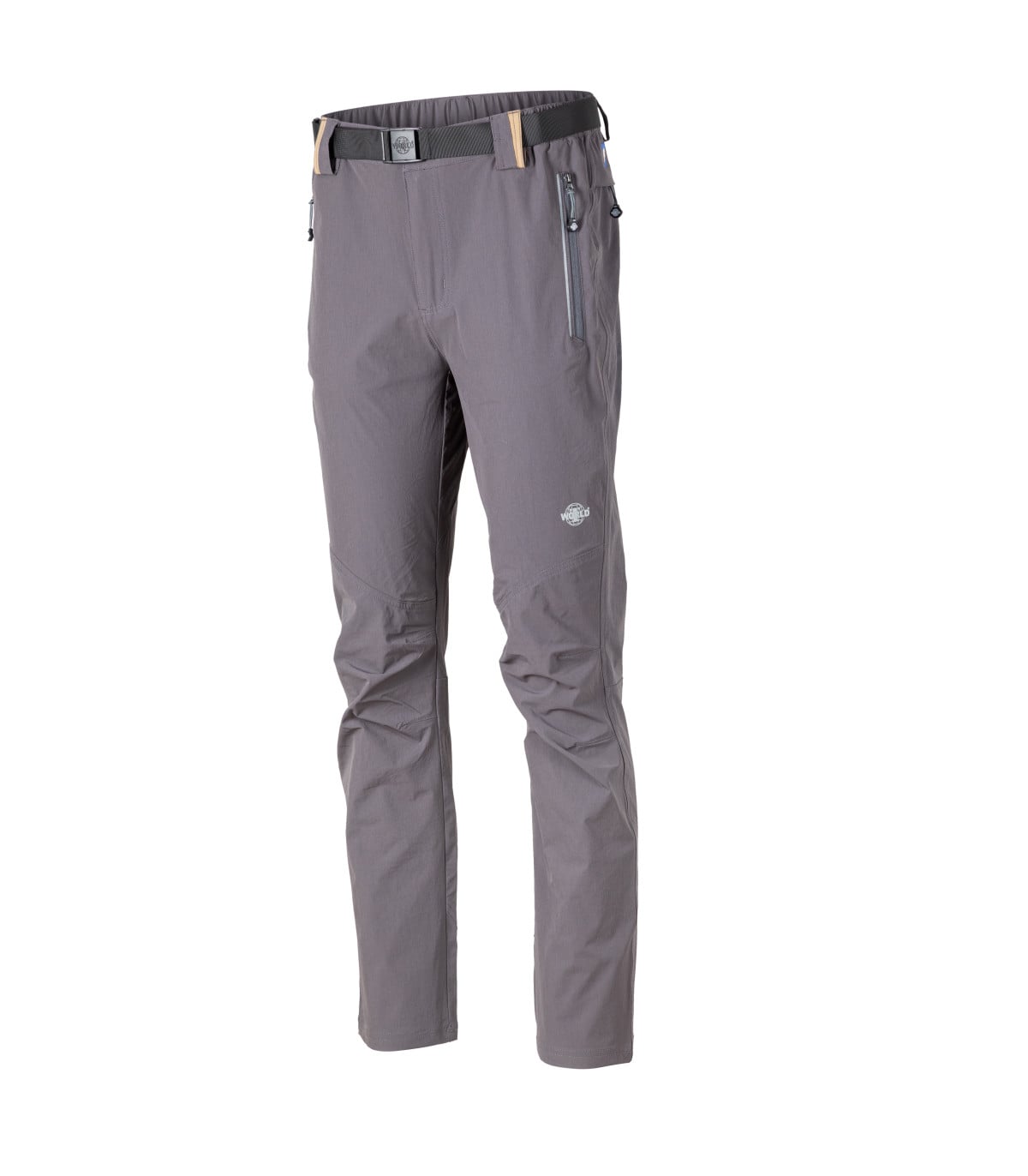 pantalon-outwork-ripstop-acacio-hombre- (5)