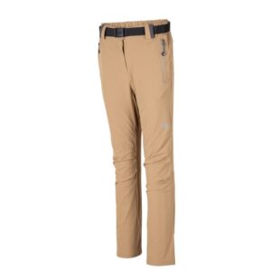 Pantalón Outdoor Ripstop Acacio Dama