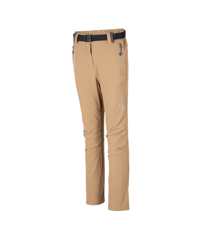 pantalon-outwork-ripstop-acacio-mujer-