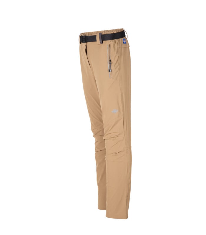 pantalon-outwork-ripstop-acacio-mujer- (1)