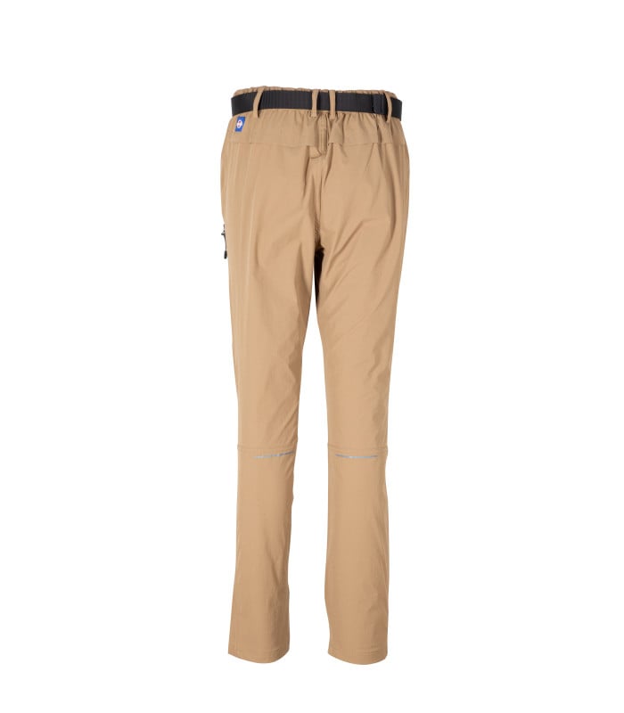 pantalon-outwork-ripstop-acacio-mujer- (2)