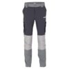 Pantalón Sauco Hombre
