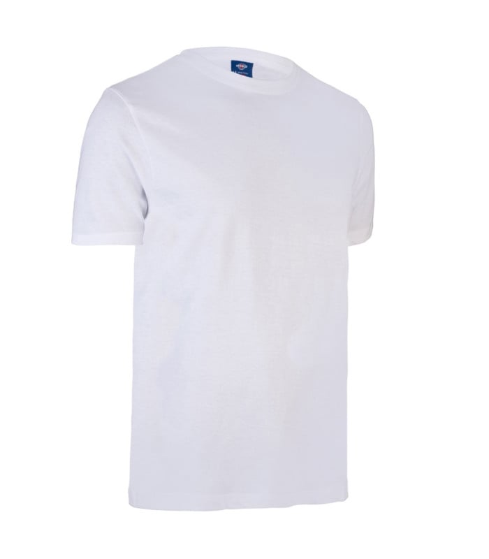 polera-mc-hombre-100-alg (2)