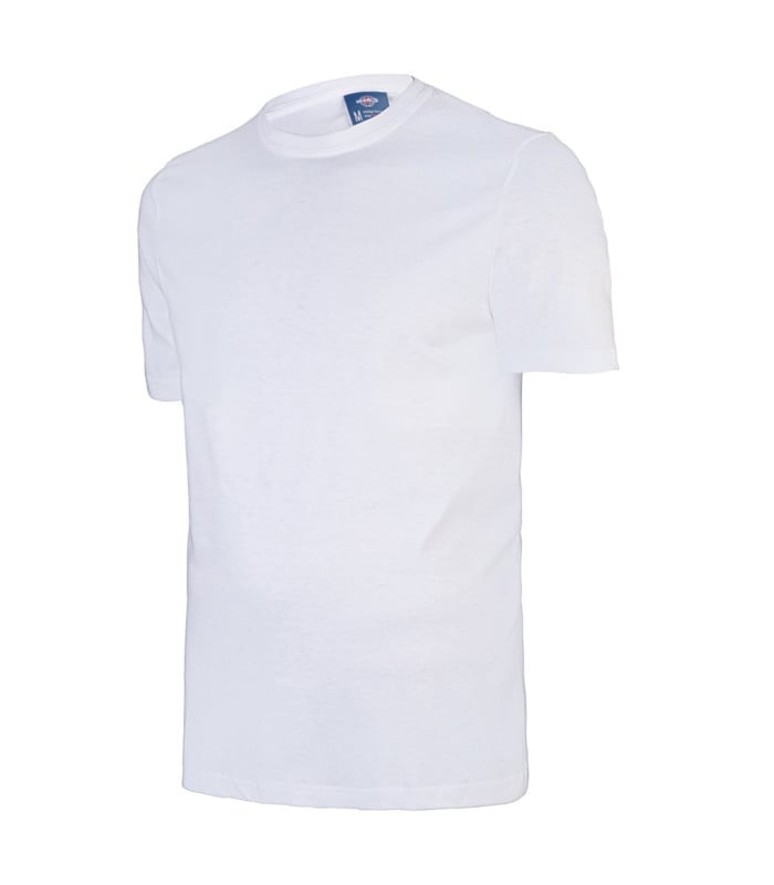 polera-mc-hombre-100-alg
