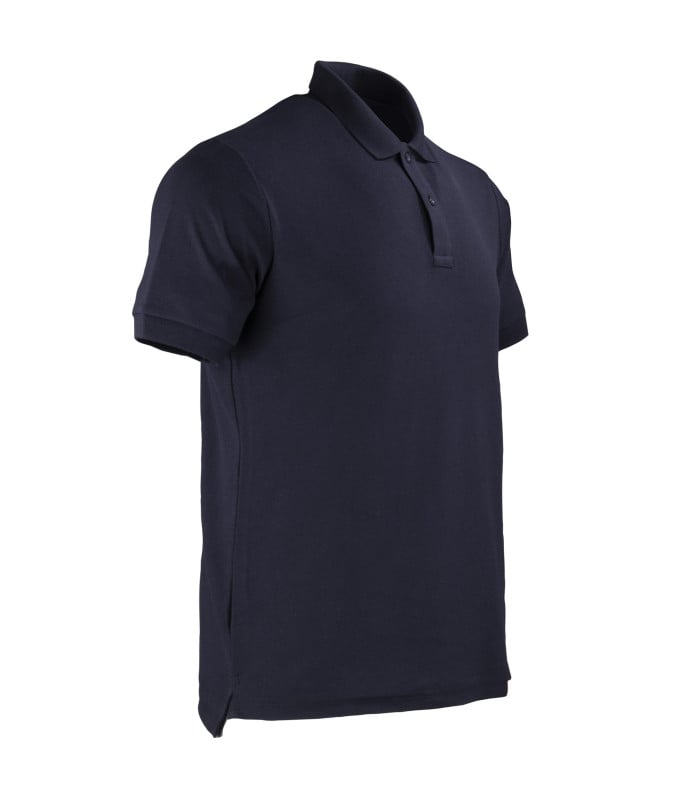 polera-polo-mc-hombre-80-alg-20-poly (1)