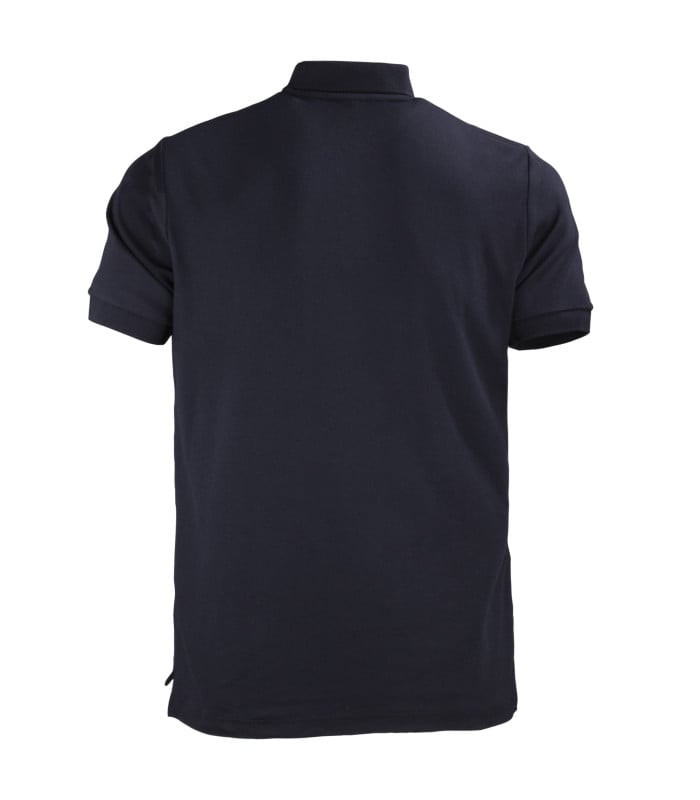 polera-polo-mc-hombre-80-alg-20-poly (2)