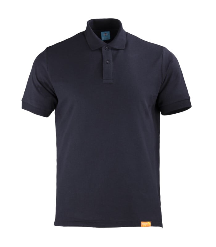 polera-polo-mc-hombre-80-alg-20-poly