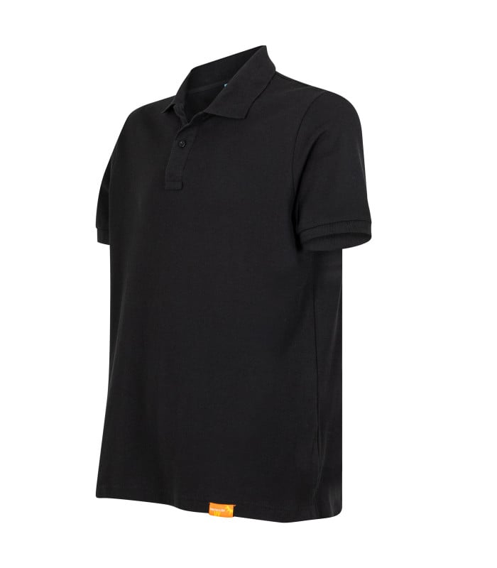 polera-polo-mc-mujer-60-alg-40-poly (1)