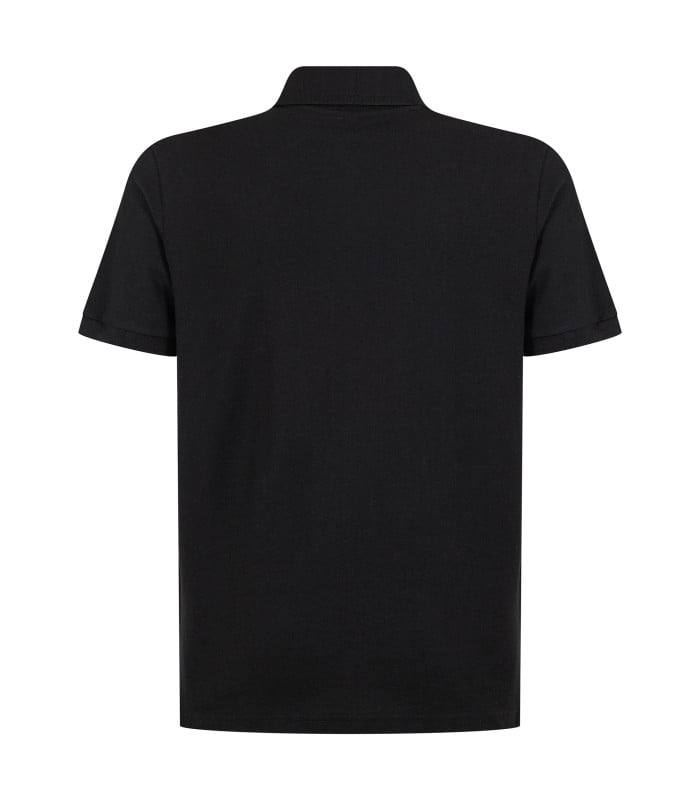 polera-polo-mc-mujer-60-alg-40-poly (2)