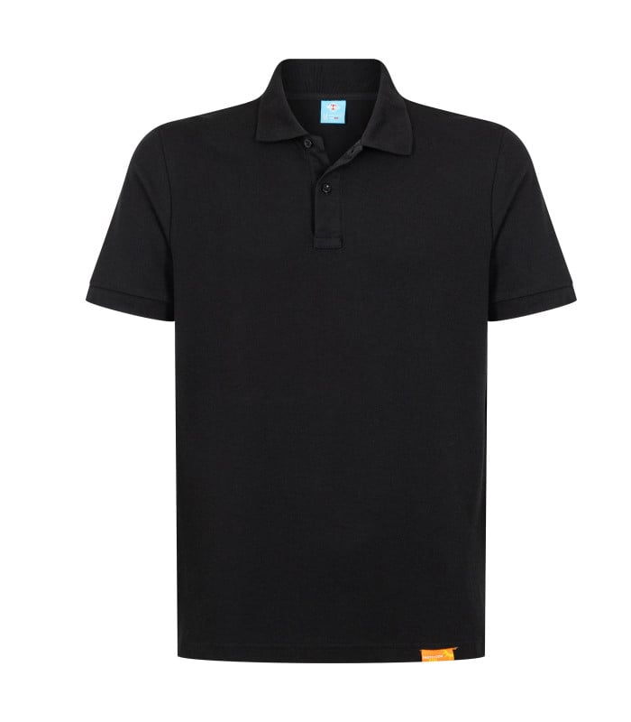 polera-polo-mc-mujer-60-alg-40-poly (3)