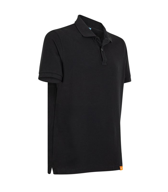 polera-polo-mc-mujer-60-alg-40-poly